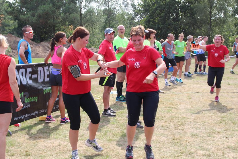 Aflossingszone 2015 - 382